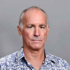 Jeff Drucker
