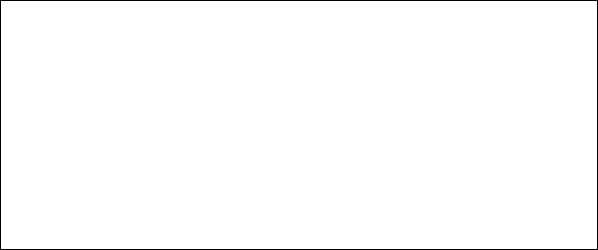 Spatiotemporal Scales in Protein Solutions