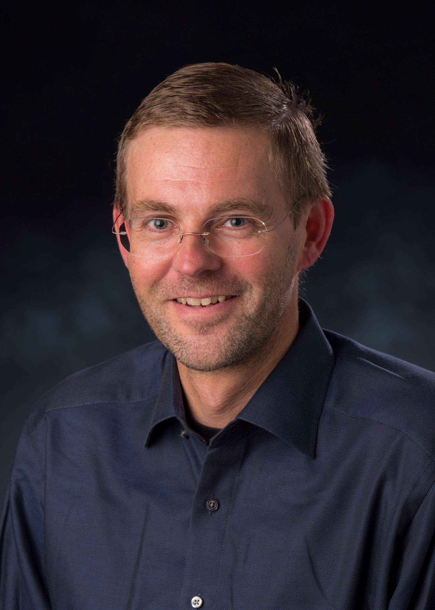 Dr. Raschke