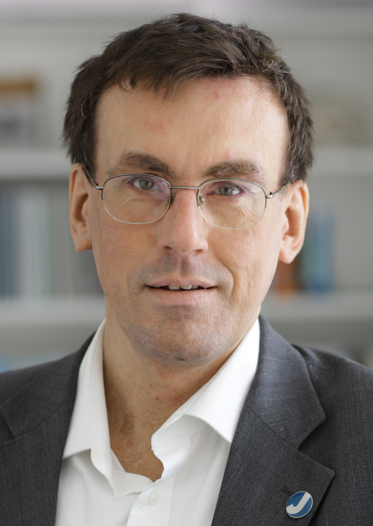 Dr. Dunin-Borkowski