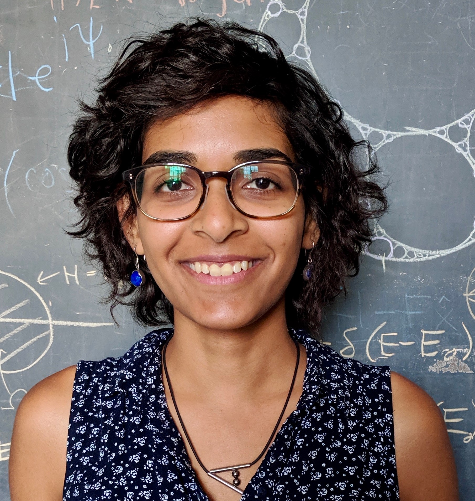 Dr. Sinha