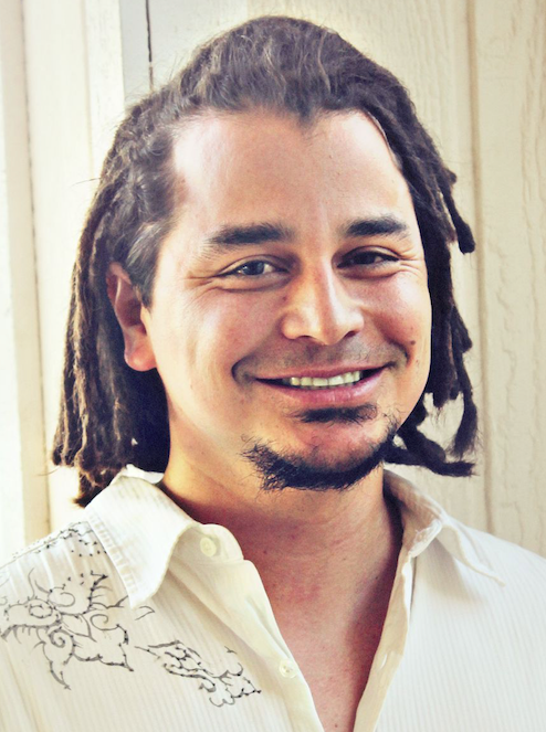 Dr. Henderson