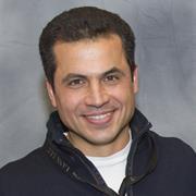Dr. Batista