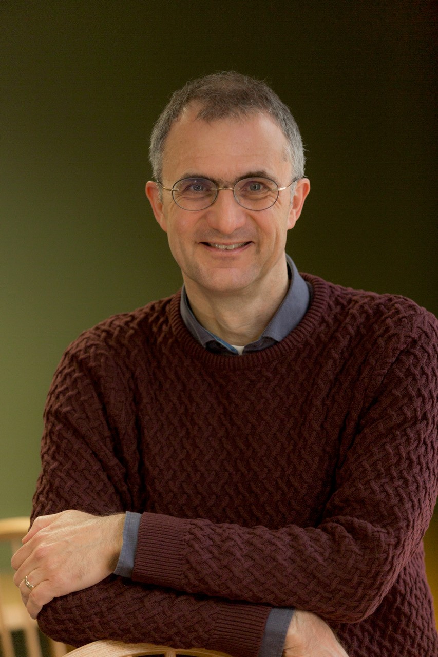 Dr. Baumgarte