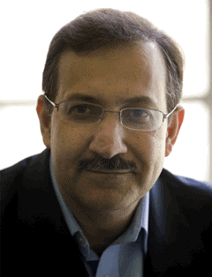 Picture of Dr. Kardar