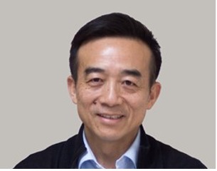 Dr. Yuhai Tu