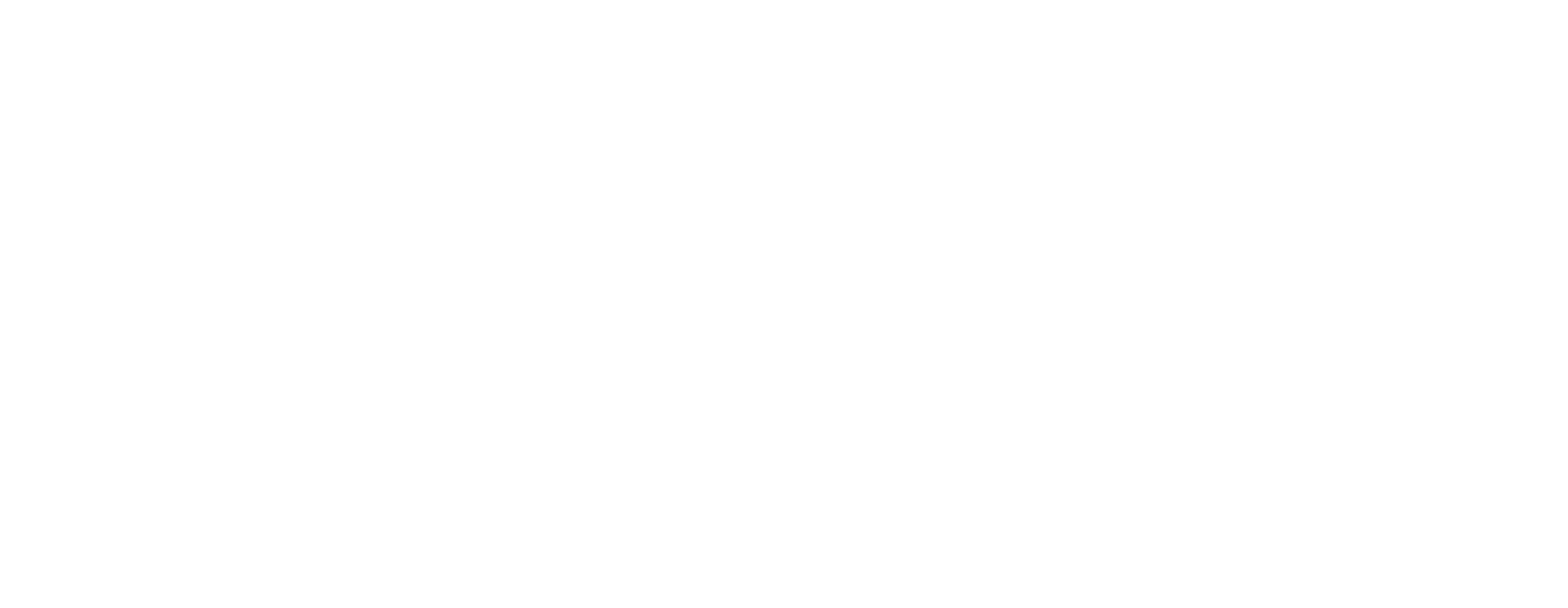 ASU endorsed logo