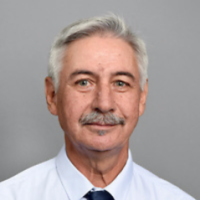 Ricardo Alarcon
