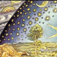 Inflationary Universe Paradigm