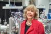 Picture of Dr. Berrah