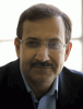 Picture of Dr. Kardar