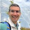 Picture of Dr. Mathijssen