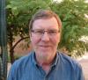 Picture of Dr. Chamberlin