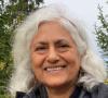 Picture of Dr. Trivedi