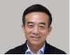 Dr. Yuhai Tu