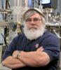 Picture of Dr. Nestor Zaluzec