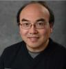 Dr. Chong-Yu Ruan