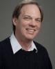 Dr. Hertzog