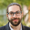 Dr. Teitelbaum